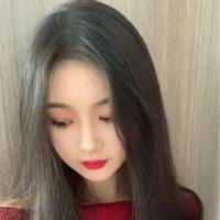 元旦快乐2023