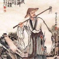 陌若浮生