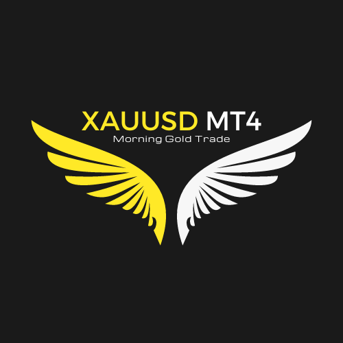 XAUUSD MT4