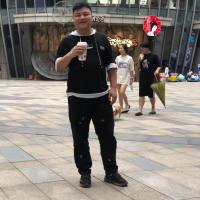 DF。