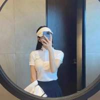 昵称违规1/1
