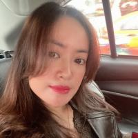 An Thai Nguyen