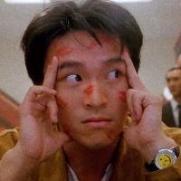 疯狂交易侠