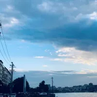 大道至简ing