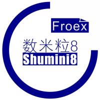 数米粒