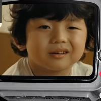 卖油翁999
