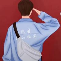 天道酬勤999