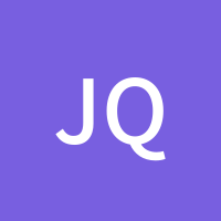 JQL