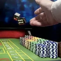 专属为你