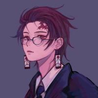 小王子kk