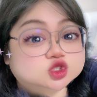 sheng x
