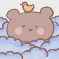 镑日短线