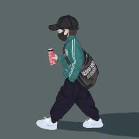 一瞬之光