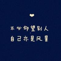 昵称重置11.3