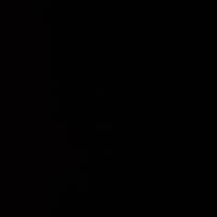 TEST1314