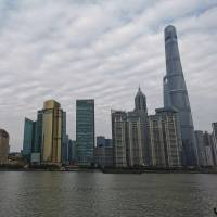 辉煌7116004