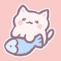 淘钱不掏钱