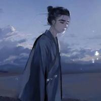 无名道