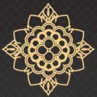 EBC专属顾问Lauren