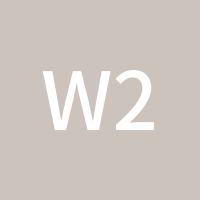 W2017