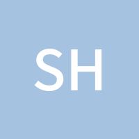 shell001