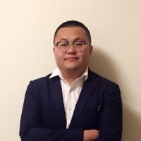 eth合约大师
