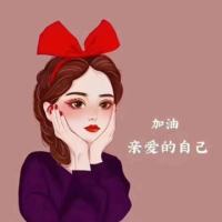 范金金