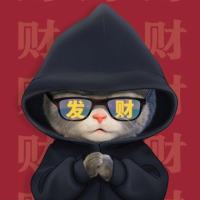 年过三旬