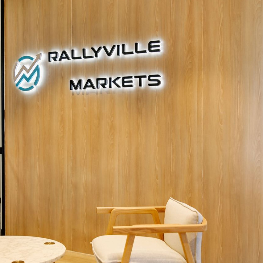 Rallyville_B