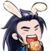 暴躁兔