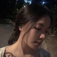 云图天眼