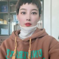 我的金子日记