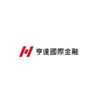 昵称重置5/12