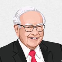 大盗返用网