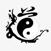 杭州海哥