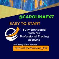 Carolina_Fx