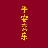 Ai交易俱乐部