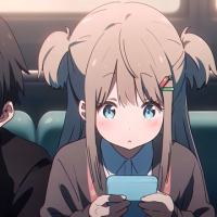 海草鸽