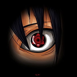 uer avatar