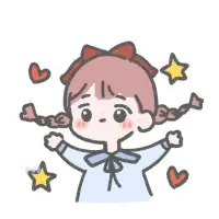 秭归脐橙