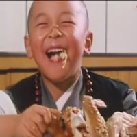 A11B陈明洋