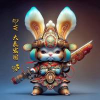 binghailan
