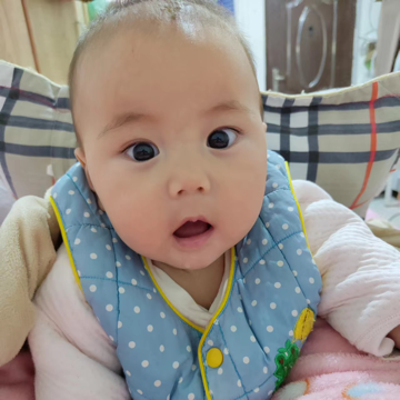 明嵌商务