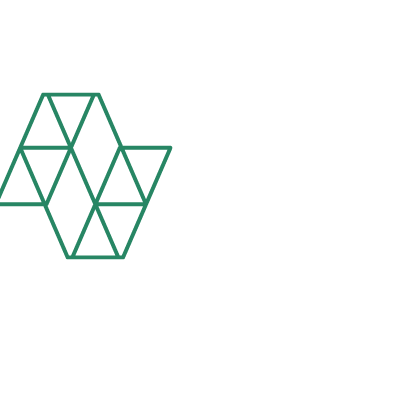 Nelaru Trading