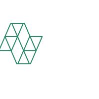 Nelaru Trading