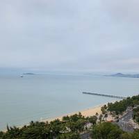 阿尘闯汇市丶