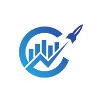 鹰箭系统trader