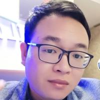 老梁谈金