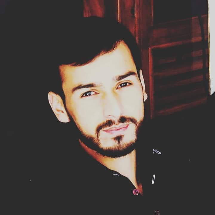 uer avatar