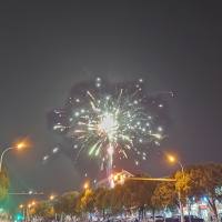 违规昵称张三